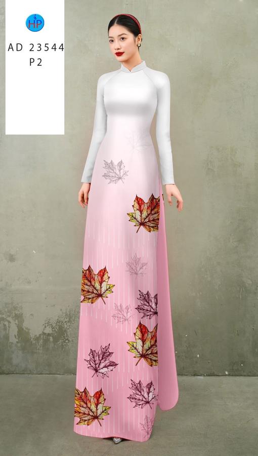 1692588992 vai ao dai mau moi vua ra%20(12)